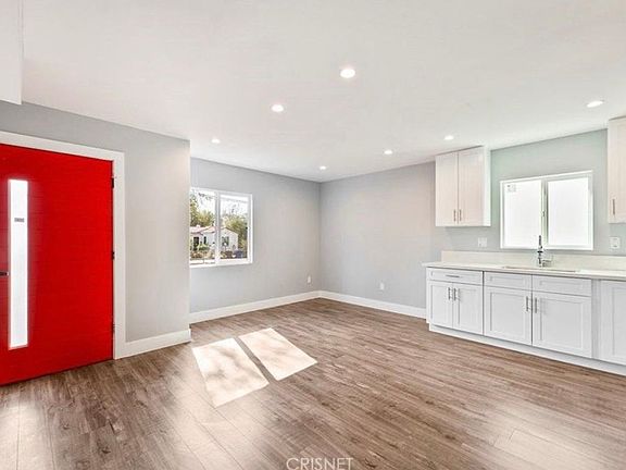 2nd image of 12650 Bromont Ave