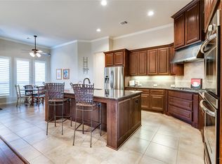 163 Oarwood Pl, Spring, TX 77389