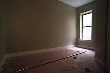 Rented by Spire Group