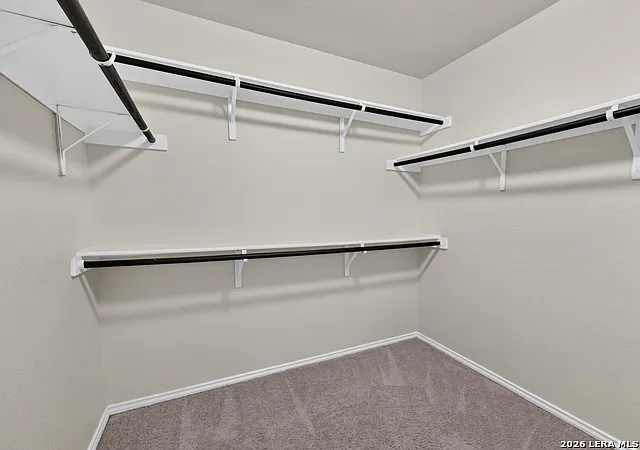 1438 Anise Ln — Photo 14