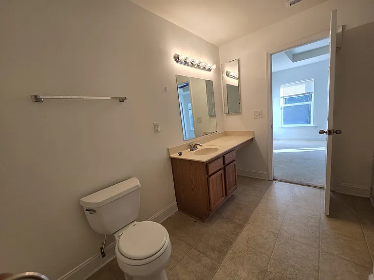 3145 Rapid Falls Rd — Photo 14