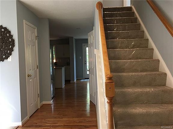 2nd image of 12630 Buffalo Nickel Dr