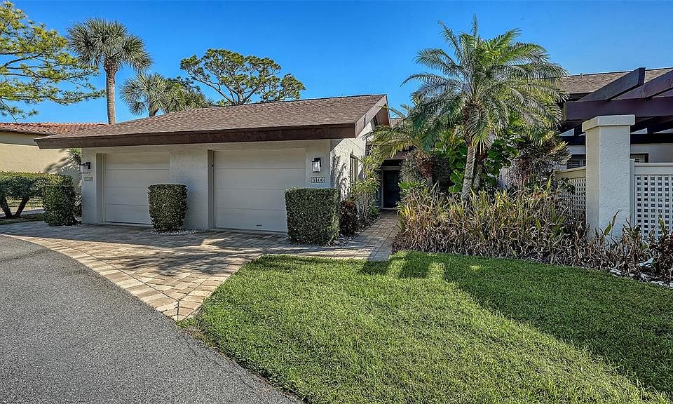 1st image of 3106 Windrush Bourne #2