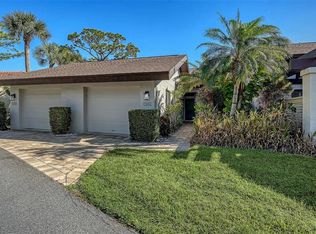3106 Windrush Bourne #2, Sarasota, FL 34235