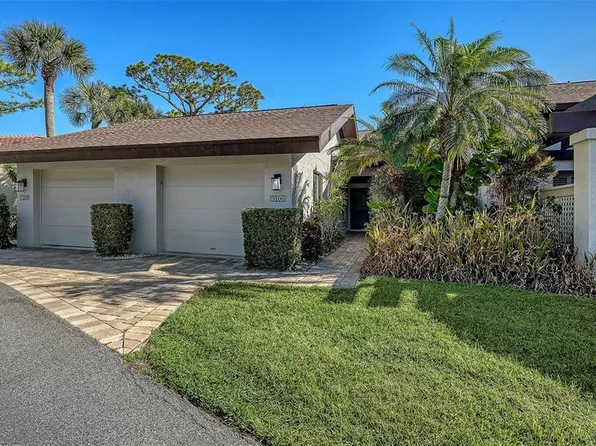 3106 Windrush Bourne #2, Sarasota, FL 34235