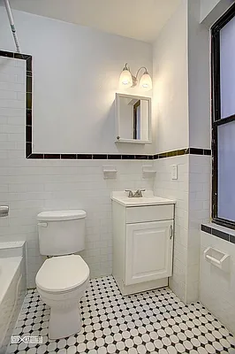 Rented by Citi Habitats | media 18