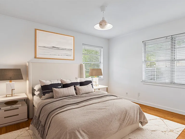 2728 Alco Ave — Photo 14
