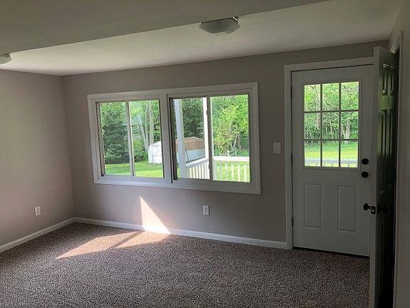 family/dining/office