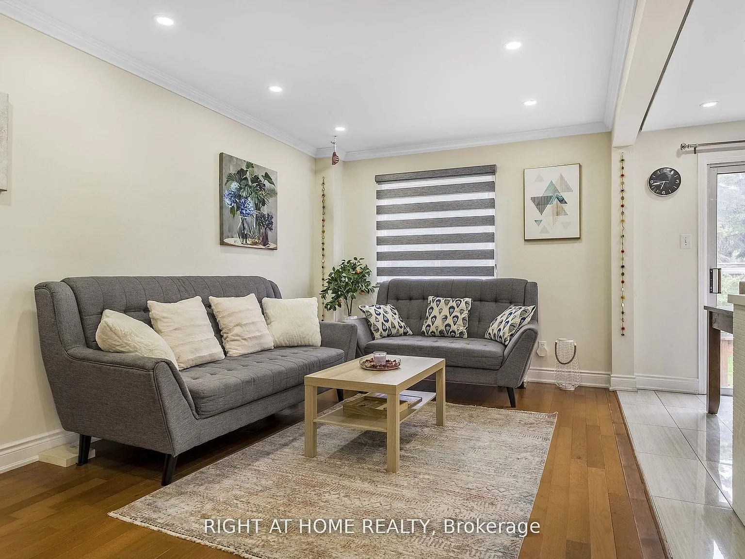 3 bed, $3,600 — Photo 4