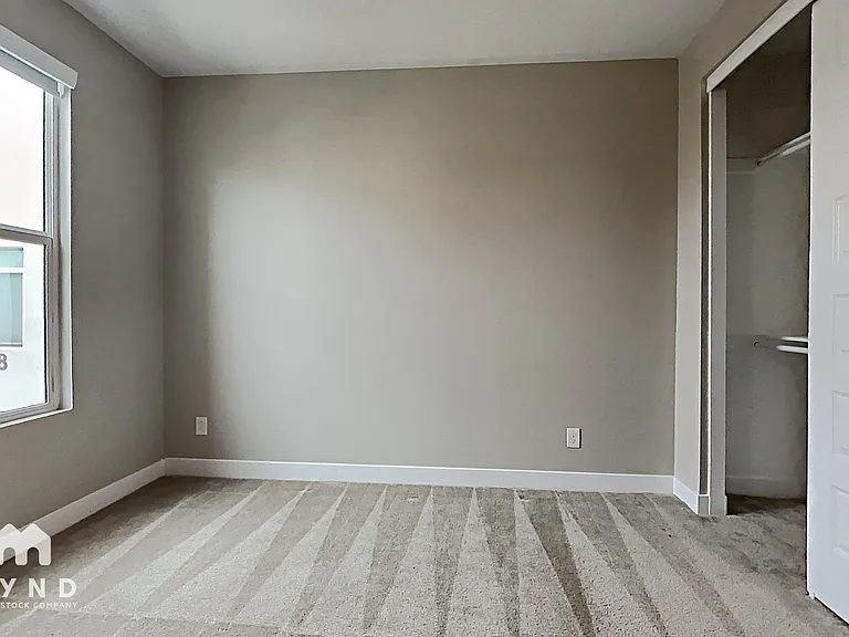 6850 E McDowell Rd #30 — Photo 22