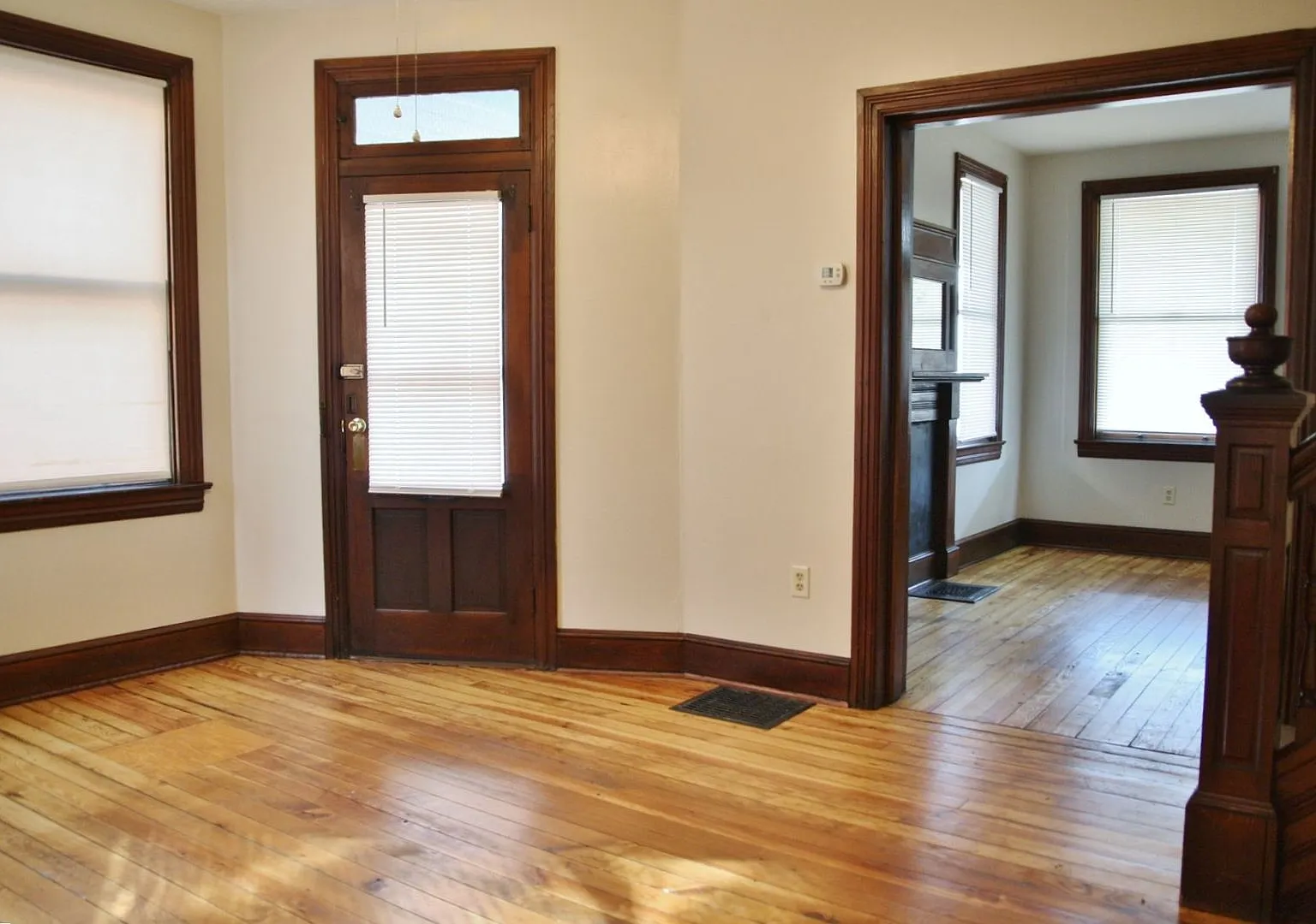 418-420 Market Street — Photo 1