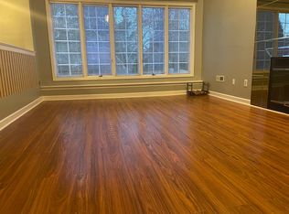 1 Wright Pl, Princeton Junction, NJ 08550