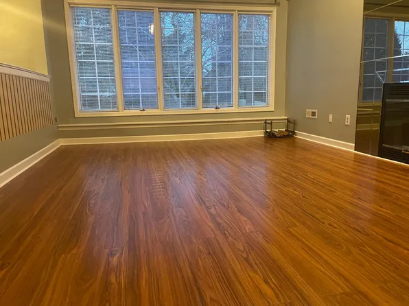 1 Wright Pl, Princeton Junction, NJ 08550