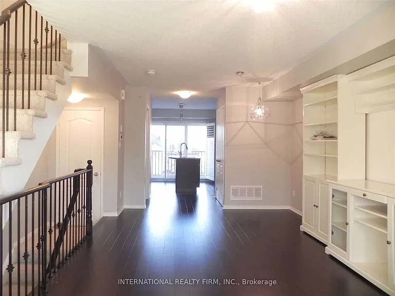 5615 Oscar Peterson Blvd #6 — Photo 3