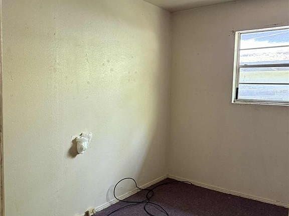 4th image of 117 Sam St