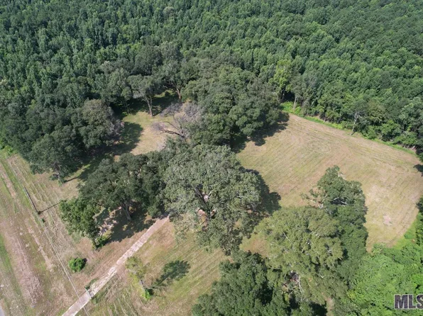 16591 Old Scenic Hwy, Zachary, LA 70791
