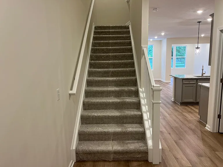 6527 Wheatly Rd — Photo 15