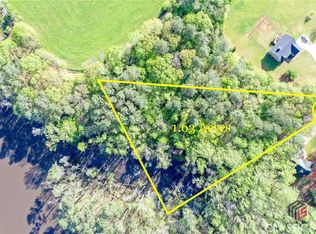 0 Dunbar Pl, Winterville, GA 30683