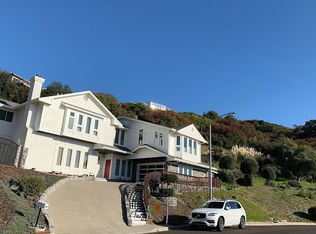2026 Edgehill Ct, San Leandro, CA