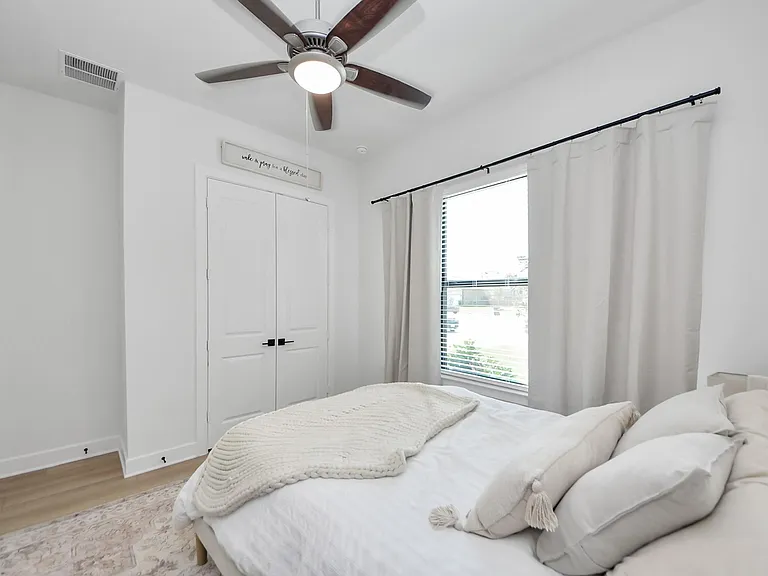 2995 Tantara Dr — Photo 19