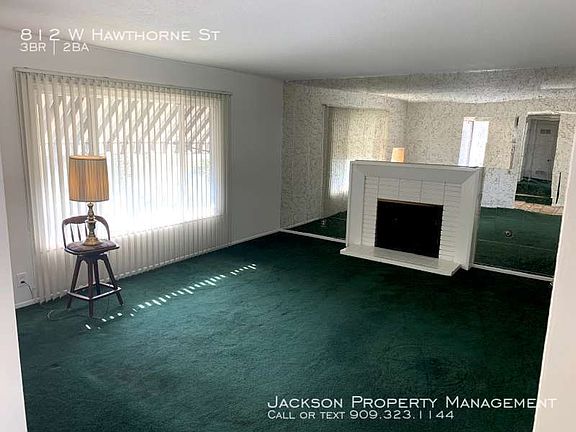 4th image of 812 W Hawthorne St
