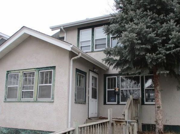 Minneapolis MN Foreclosure Homes For Sale - 16 Homes | Zillow