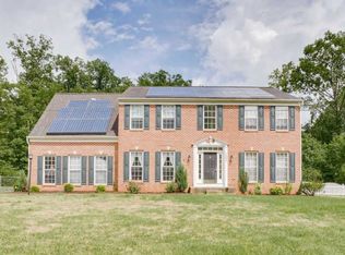 10509 Vincent Rd, White Marsh, MD 21162