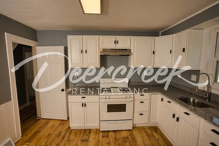 176 Esther Ave #1 — Photo 16