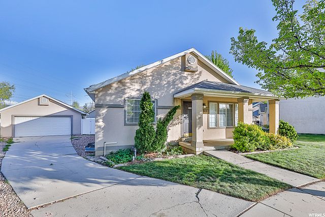 2nd image of 11869 S Landou Dr