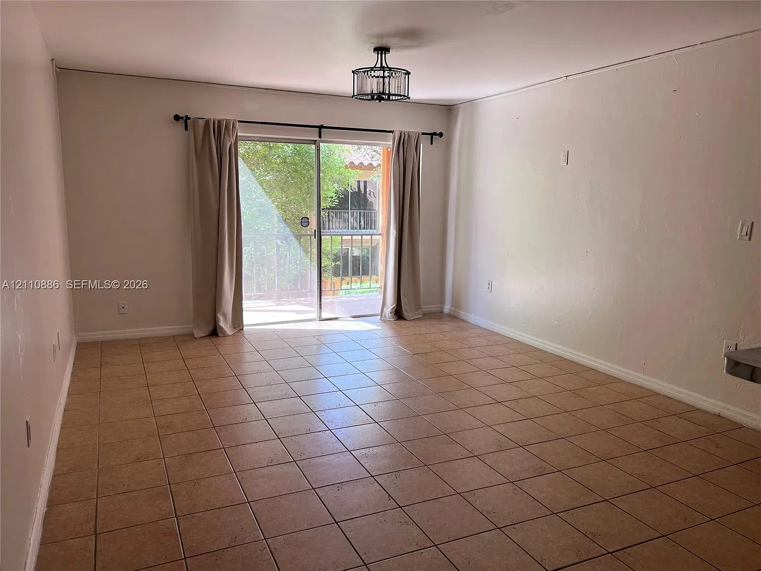 Cypress Village Condo — Photo 4