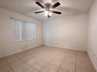 2662 SE 15th St, Homestead, FL 33035