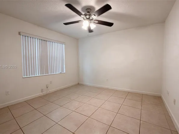 2662 SE 15th St, Homestead, FL 33035