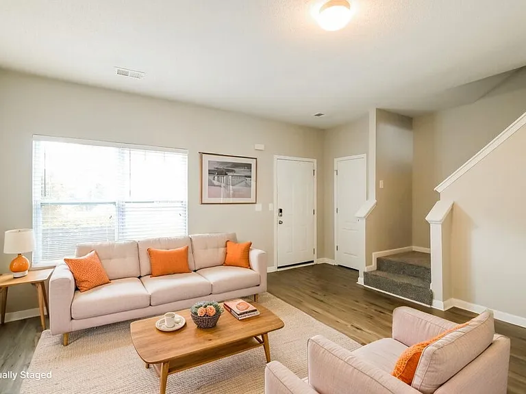2285 Bigwood Trl — Photo 6