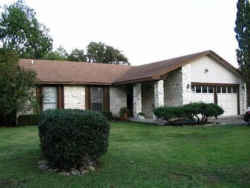 1st image of 13106 LARKABBEY DR
