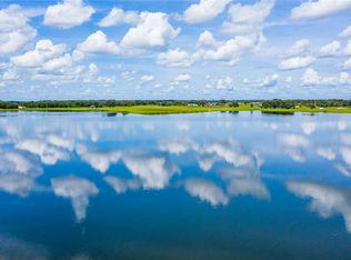 4976 Wauchula Rd, Myakka City, FL 34251