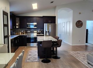 530 Wellesly St, Oviedo, FL 32765