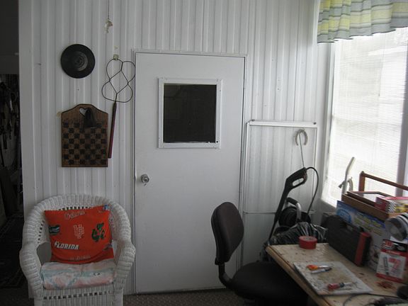5th image of 3150 NE 36th Ave Lot 422