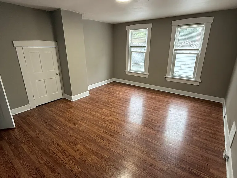113 Park Dr — Photo 13