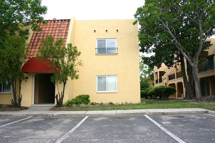 1st image of 3871 Picador Ct Unit 2
