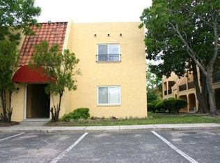 3871 Picador Ct UNIT 2, Jacksonville, FL 32217