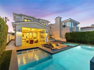 504 S Helberta Ave, Redondo Beach, CA 90277