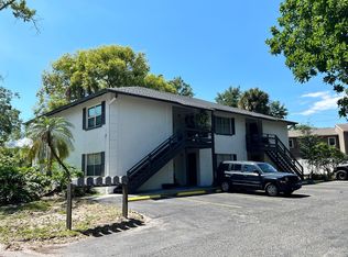 2411 W Stroud Ave APT 3, Tampa, FL 33629