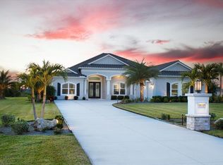 3455 Compound Ct, Sarasota, FL 34240