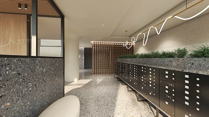 Rented by Rentopia | media 23