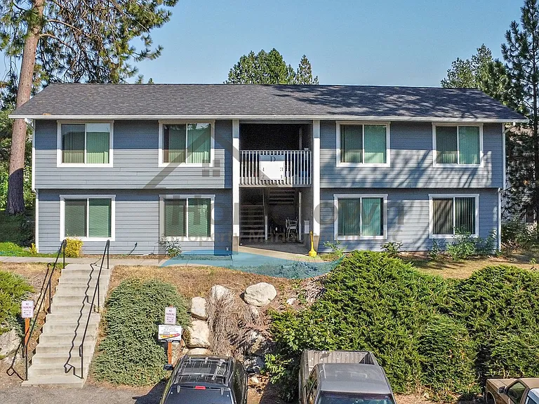 1205 W Emma Ave — Photo 2