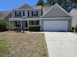2888 Scarecrow Way, Myrtle Beach, SC 29579