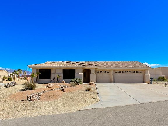 5th image of 2188 Otter Ln