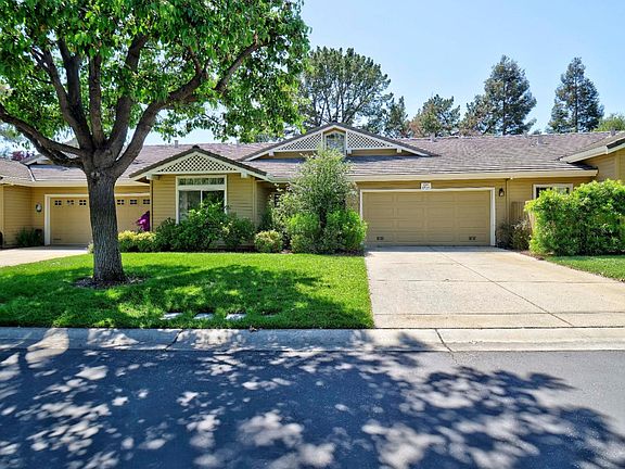 2nd image of 8636 Solera Dr