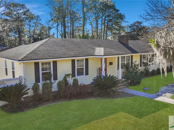 225 Varn Drive, Savannah, GA 31405
