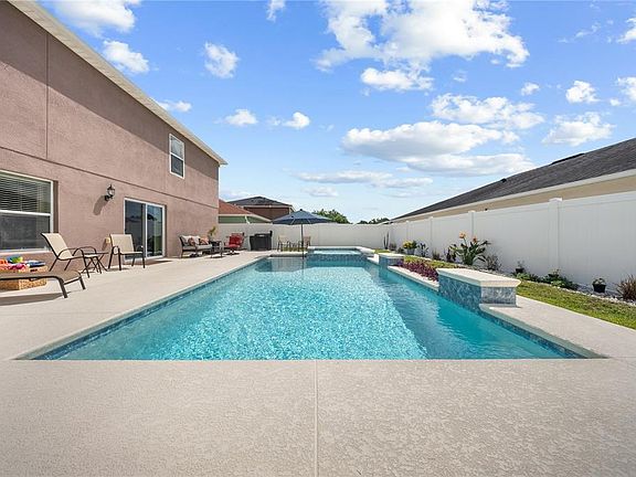 4th image of 15600 KALIHNA COURT